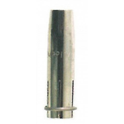 Купить Kemppi Газовое сопло, коническое, PMT27,L76/D12 (10 шт.) в Барабаново