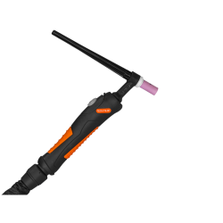 Купить Сварог TECH TS 9FLEX (M12x1) 4м в Барабаново