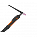 Купить Сварог TECH TS 9FLEX (M12x1) 4м в Барабаново