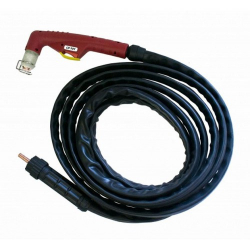 Купить Aurora Plasma LT101 (ц.а.) 12м в Барабаново