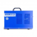 Купить Сварочный инвертор Aurora PRO INTER 250 в Барабаново