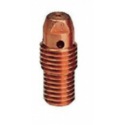 Blueweld Комплект диффузоров 802227 в Барабаново