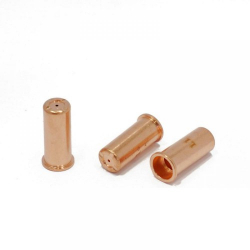 Купить Aurora Сопло для плазматрона d.1,0mm LT50-70 удлиненное (10 шт.) в Барабаново