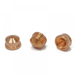 Купить Aurora Сопло для плазматрона d.1,4mm LT101-141 (10 шт.) в Барабаново