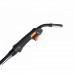 Купить Сварог PRO MS 15 (180А) 3м в Барабаново