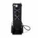 Triton ALUTIG 400P AC/DC W в Барабаново