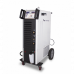 Triton ALUTIG 500P AC/DC W в Барабаново