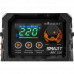 Купить Сварог ARC 220 REAL SMART (Z28403) в Барабаново