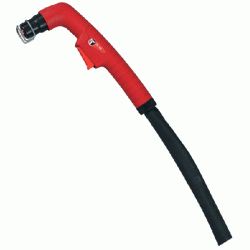 Купить Плазмотрон Blueweld 742040 в Барабаново