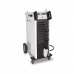 Triton ALUTIG 400P AC/DC W в Барабаново