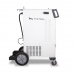 Triton ALUTIG 400P AC/DC W в Барабаново