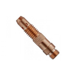 Купить Tbi Держатель цанги 6.4mm в Барабаново