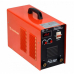 Купить FoxWeld Master 252PROF в Барабаново Купить FoxWeld Master 252PROF в Барабаново
