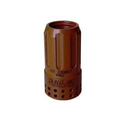 Купить Hypertherm Завихритель PMX 65A/85A в Барабаново