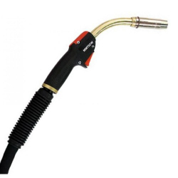 Купить Горелка Kemppi MT-51W, 3м в Барабаново