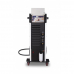 Triton ALUTIG 500P AC/DC W в Барабаново