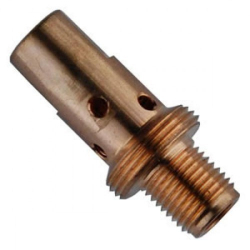 Купить Tbi Держатель наконечника М8X29mm в Барабаново