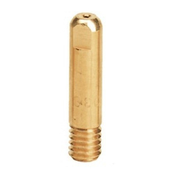 Купить Blueweld Контактный наконечник 722415 (20шт.) в Барабаново