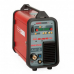Купить Cebora SOUND MIG 2060/MD STAR DOUBLE PULSE в Барабаново
