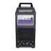 Triton ALUTIG 200P AC/DC в Барабаново