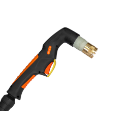 Купить Сварог TECH CS 151 (ц.а.) 12м в Барабаново