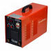 Купить FoxWeld Master 252PROF в Барабаново Купить FoxWeld Master 252PROF в Барабаново