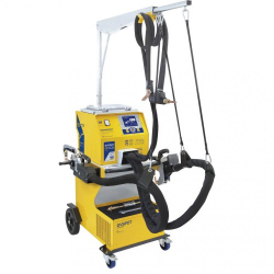 Gys GYSPOT INVERTER BP.LCX-s7 в Барабаново