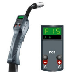 Купить EWM MT221G 3M PC1 EZA M6 3м POWERCONTROL 1 в Барабаново
