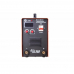 Купить FoxWeld Master 252PROF в Барабаново Купить FoxWeld Master 252PROF в Барабаново