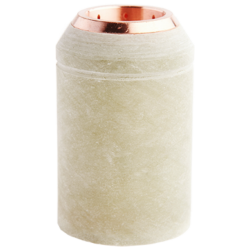 Купить Насадка защитная CS 141 STC0607 в Барабаново