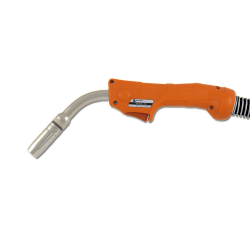Купить Tbi Basic 250 (4 метра) в Барабаново