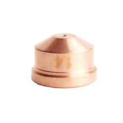 Купить Сопло d1,7 (CS 101-141) STC0606-17 в Барабаново