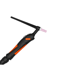 Купить Сварог TECH TS 20 (M12x1, 1/4G, 3/8G) 4м в Барабаново