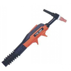 Купить Горелка Kemppi TTK 130F 16м в Барабаново