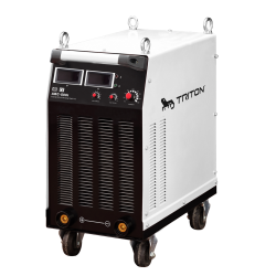 Купить Сварочный инвертор Triton ARC 500 CEL в Барабаново