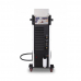 Triton ALUTIG 400P AC/DC W в Барабаново