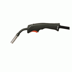 Купить Blueweld TW 160 2,5 m в Барабаново