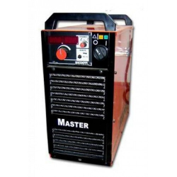 Купить Kemppi Master 2850 MMA 230/400/460V в Барабаново