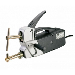 Telwin Modular 20 TI 230V в Барабаново