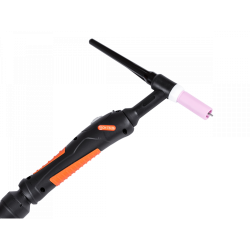 Купить Сварог TECH TS 26 (M12x1) 4м в Барабаново