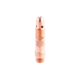 Купить Держатель цанги ?2,4 (TS 17–18–26) STT0016-24 в Барабаново