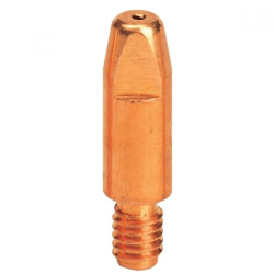 Купить Blueweld Контактный наконечник 722680 (20шт.) в Барабаново