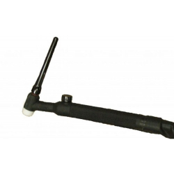 Купить Fubag TIG 17 DX25 4m (IN 176, 196) в Барабаново