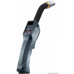 Купить EWM MT400G 3M PC2 EZA M8 3м POWERCONTROL 2 в Барабаново