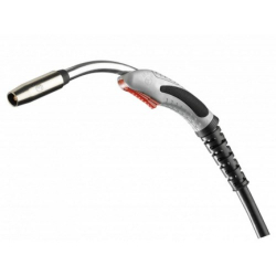 Купить Trafimet Mig TMAX 500 (500 А возд. охл.) 5м в Барабаново