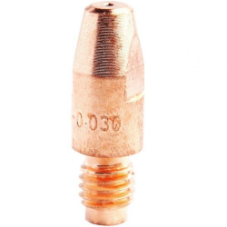 Купить Сварог Сварочный наконечник AL М8х30 d0,8 (MS 26) в Барабаново