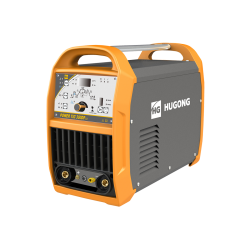 Купить АППАРАТ АРГОНОДУГОВОЙ СВАРКИ HUGONG POWER TIG 300DP III в Барабаново
