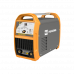 Купить АППАРАТ АРГОНОДУГОВОЙ СВАРКИ HUGONG POWER TIG 300DP III в Барабаново Купить АППАРАТ АРГОНОДУГОВОЙ СВАРКИ HUGONG POWER TIG 300DP III в Барабаново