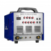 FoxWeld VARTEG TIG 200 AC/DC PULSE в Барабаново