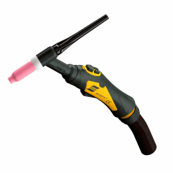 Купить Горелка ESAB TXH 251wFr, 4m в Барабаново